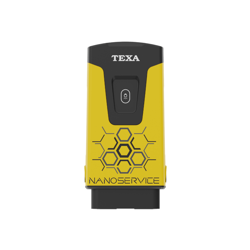 Gelişmiş Bağlantı ve Performans